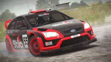 Imagen 199 de DiRT Rally