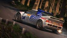 Imagen 208 de DiRT Rally