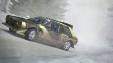 Imagen 209 de DiRT Rally