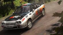 Imagen 210 de DiRT Rally