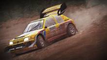 Imagen 212 de DiRT Rally