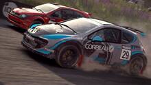 Imagen 214 de DiRT Rally
