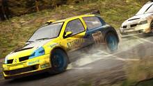 Imagen 215 de DiRT Rally