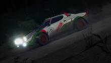 Imagen 200 de DiRT Rally