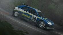 Imagen 218 de DiRT Rally