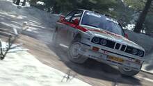 Imagen 201 de DiRT Rally