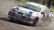 Imagen 202 de DiRT Rally