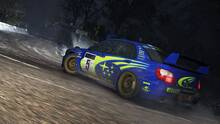 Imagen 203 de DiRT Rally
