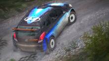 Imagen 204 de DiRT Rally