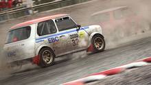 Imagen 205 de DiRT Rally