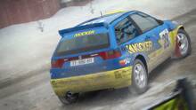 Imagen 206 de DiRT Rally