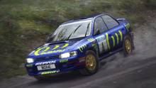 Imagen 207 de DiRT Rally