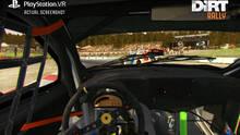 Imagen 219 de DiRT Rally