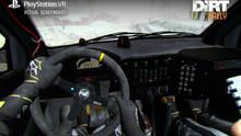 Imagen 220 de DiRT Rally