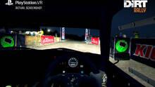 Imagen 221 de DiRT Rally