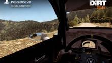 Imagen 223 de DiRT Rally