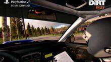 Imagen 224 de DiRT Rally