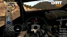 Imagen 227 de DiRT Rally