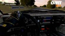 Imagen 230 de DiRT Rally