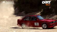 Dirt Rally Videojuego Pc Ps Y Xbox One Vandal