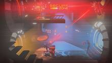 Imagen 9 de Headlander