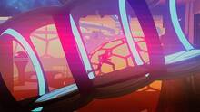 Imagen 45 de Headlander