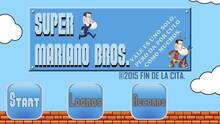 Imagen 4 de Super Mariano