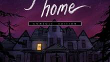 Imagen 14 de Gone Home