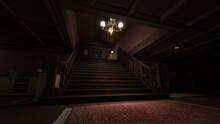 Imagen 23 de Gone Home