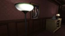 Imagen 24 de Gone Home