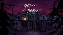 Imagen 27 de Gone Home