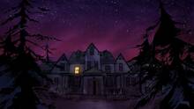 Imagen 28 de Gone Home
