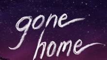 Imagen 15 de Gone Home