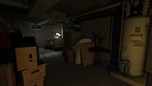 Imagen 18 de Gone Home