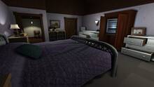 Imagen 19 de Gone Home