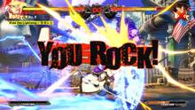 Imagen 175 de Guilty Gear Xrd -SIGN-