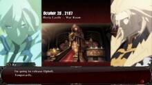 Imagen 179 de Guilty Gear Xrd -SIGN-