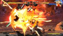 Imagen 180 de Guilty Gear Xrd -SIGN-