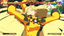 Imagen 181 de Guilty Gear Xrd -SIGN-