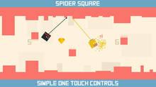 Imagen 8 de Spider Square