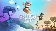 Imagen 4 de Shred It!