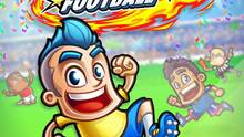 Imagen 2 de Super Party Sports: Football