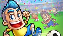 Imagen 4 de Super Party Sports: Football