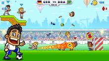 Imagen 5 de Super Party Sports: Football