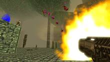 Imagen 12 de Turok