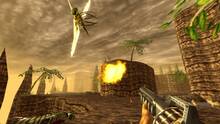 Imagen 7 de Turok