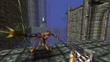 Imagen 8 de Turok