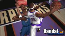 Imagen 5 de NBA Live 2005