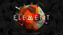Imagen 27 de Element