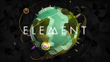 Imagen 50 de Element
